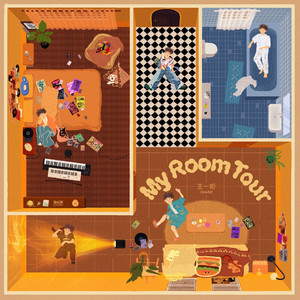 少妇带来月经B图片
