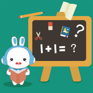 少妇带来月经B图片
