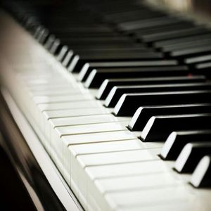 少妇带来月经B图片
