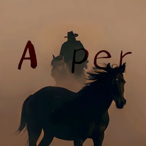 少妇带来月经B图片
