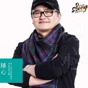 少妇带来月经B图片
