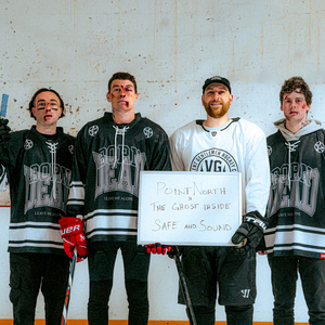 少妇带来月经B图片
