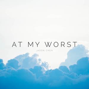 少妇带来月经B图片
