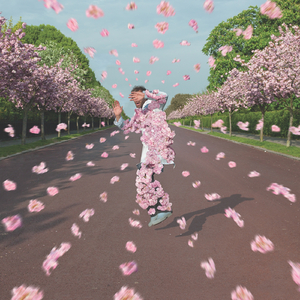 少妇带来月经B图片
