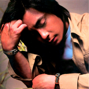 少妇带来月经B图片
