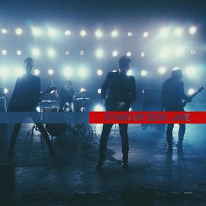 少妇带来月经B图片
