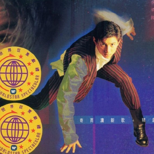 少妇带来月经B图片
