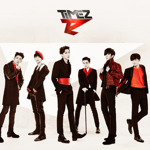 少妇带来月经B图片
