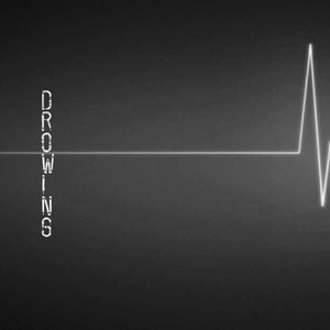 少妇带来月经B图片
