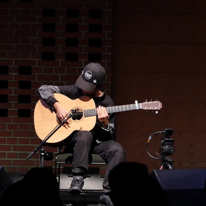 少妇带来月经B图片
