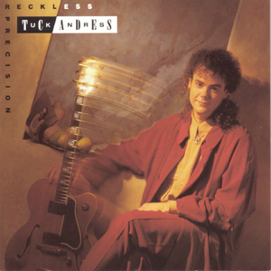 少妇带来月经B图片
