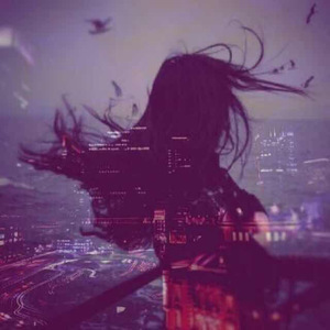 少妇带来月经B图片
