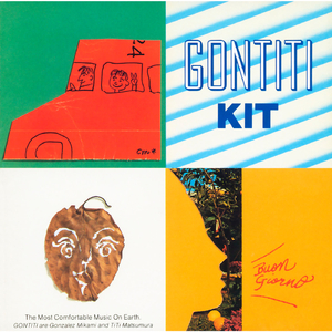 少妇带来月经B图片
