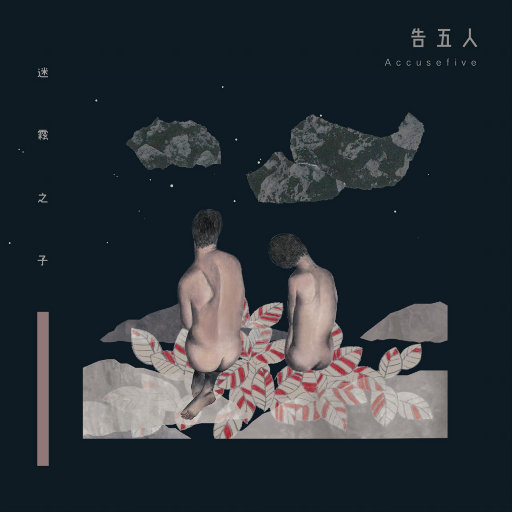 少妇带来月经B图片
