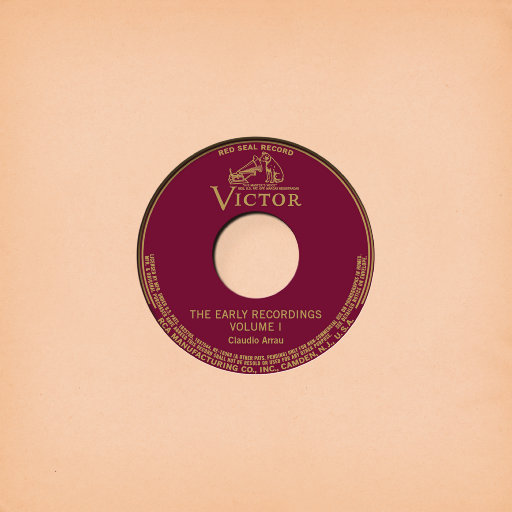 少妇带来月经B图片
