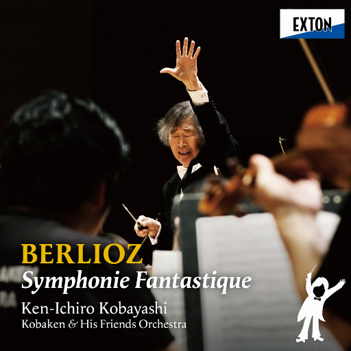 少妇带来月经B图片
