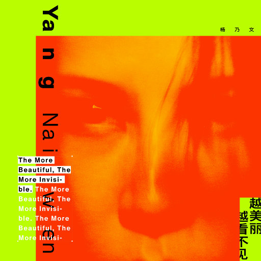 少妇带来月经B图片
