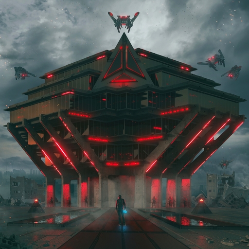 少妇带来月经B图片
