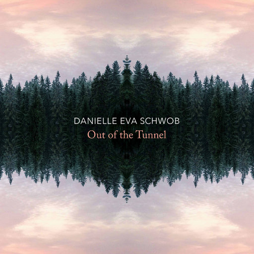 少妇带来月经B图片
